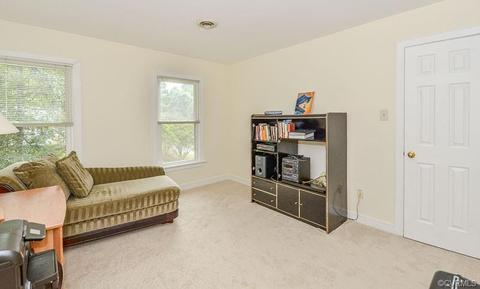 14201 Candlewick Ct, Midlothian, VA 23112 photo 33