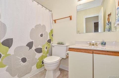 14201 Candlewick Ct, Midlothian, VA 23112 photo 24
