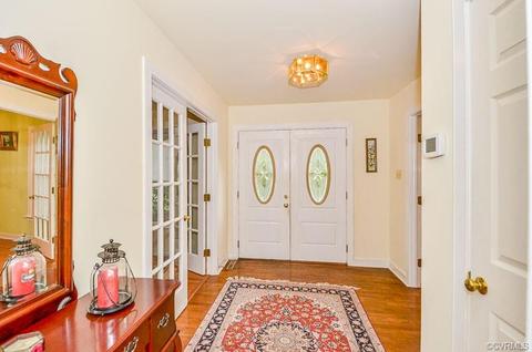 14201 Candlewick Ct, Midlothian, VA 23112 photo 3