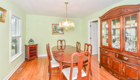 14201 Candlewick Ct, Midlothian, VA 23112 photo 6