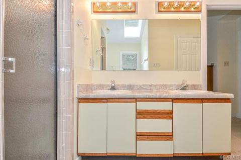 14201 Candlewick Ct, Midlothian, VA 23112 photo 32