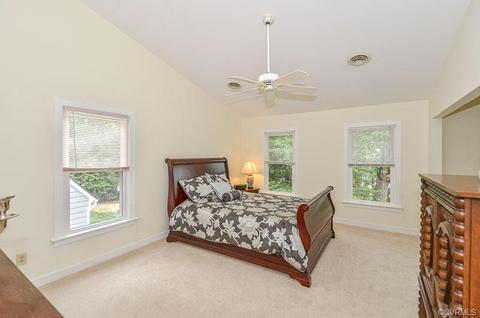 14201 Candlewick Ct, Midlothian, VA 23112 photo 26