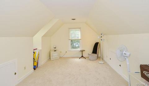 14201 Candlewick Ct, Midlothian, VA 23112 photo 34