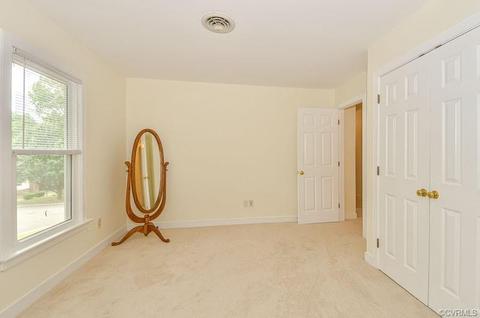 14201 Candlewick Ct, Midlothian, VA 23112 photo 29