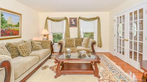 14201 Candlewick Ct, Midlothian, VA 23112 photo 9