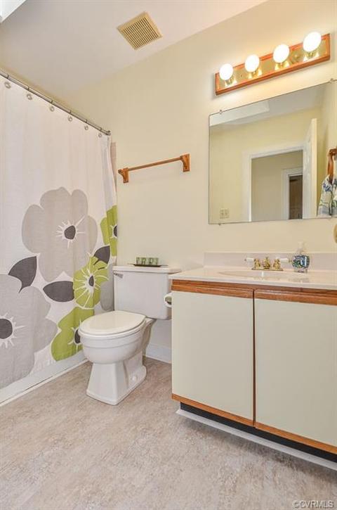 14201 Candlewick Ct, Midlothian, VA 23112 photo 25