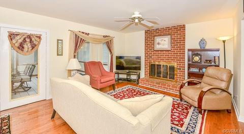 14201 Candlewick Ct, Midlothian, VA 23112 photo 10