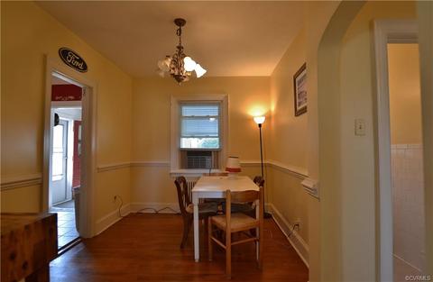 7351 Atlee Rd, Mechanicsville, VA 23111 photo 11