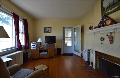 7351 Atlee Rd, Mechanicsville, VA 23111 photo 7