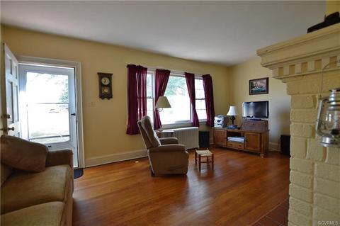 7351 Atlee Rd, Mechanicsville, VA 23111 photo 6