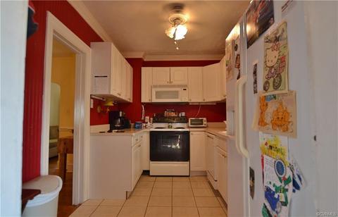 7351 Atlee Rd, Mechanicsville, VA 23111 photo 13