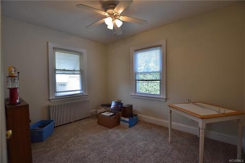 7351 Atlee Rd, Mechanicsville, VA 23111 photo 17