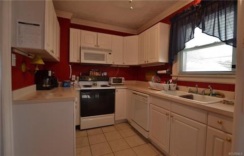 7351 Atlee Rd, Mechanicsville, VA 23111 photo 14