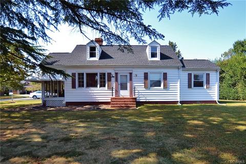 7351 Atlee Rd, Mechanicsville, VA 23111 photo 1