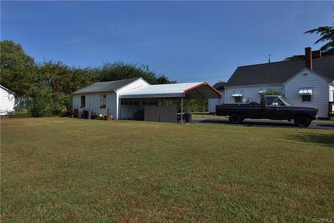 7351 Atlee Rd, Mechanicsville, VA 23111 photo 22