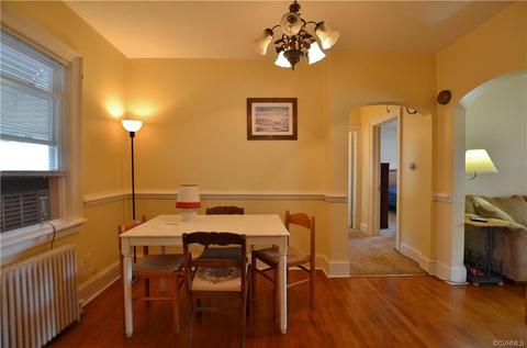 7351 Atlee Rd, Mechanicsville, VA 23111 photo 10