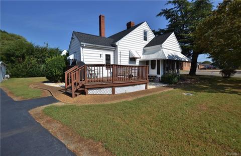 7351 Atlee Rd, Mechanicsville, VA 23111 photo 5