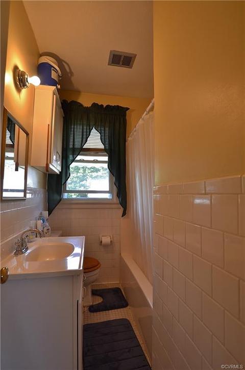 7351 Atlee Rd, Mechanicsville, VA 23111 photo 12