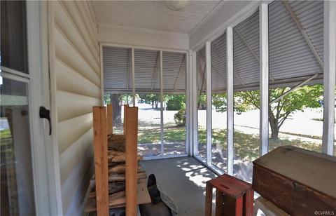 7351 Atlee Rd, Mechanicsville, VA 23111 photo 18