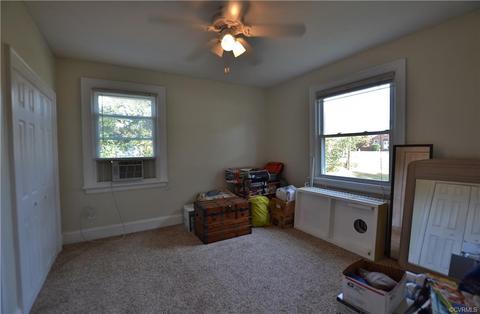 7351 Atlee Rd, Mechanicsville, VA 23111 photo 16