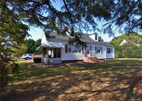 7351 Atlee Rd, Mechanicsville, VA 23111 photo 3