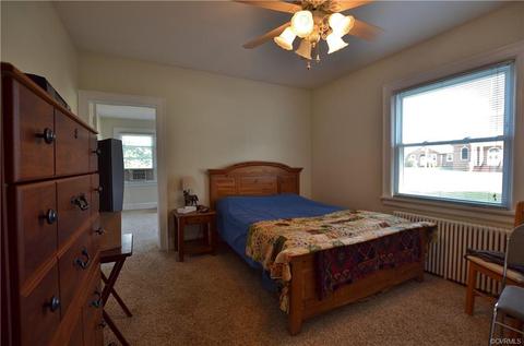 7351 Atlee Rd, Mechanicsville, VA 23111 photo 15
