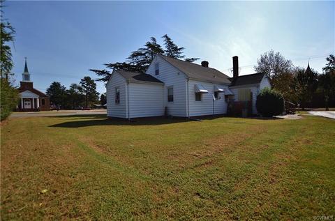 7351 Atlee Rd, Mechanicsville, VA 23111 photo 21