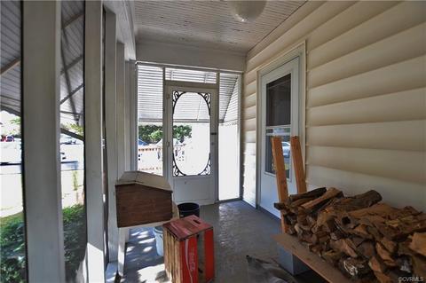 7351 Atlee Rd, Mechanicsville, VA 23111 photo 19