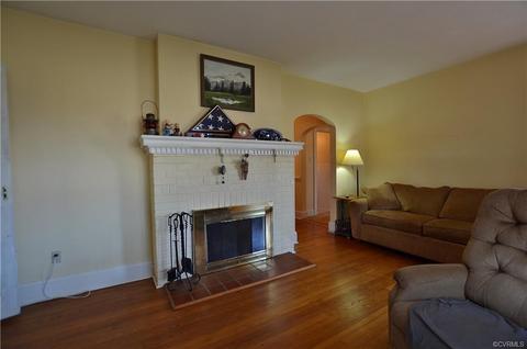 7351 Atlee Rd, Mechanicsville, VA 23111 photo 9