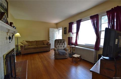 7351 Atlee Rd, Mechanicsville, VA 23111 photo 8