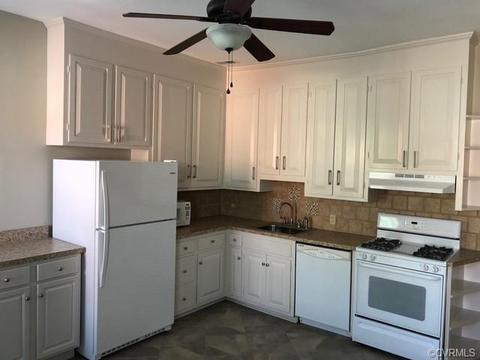 2204 Hanover Ave, Richmond, VA 23220 photo 9