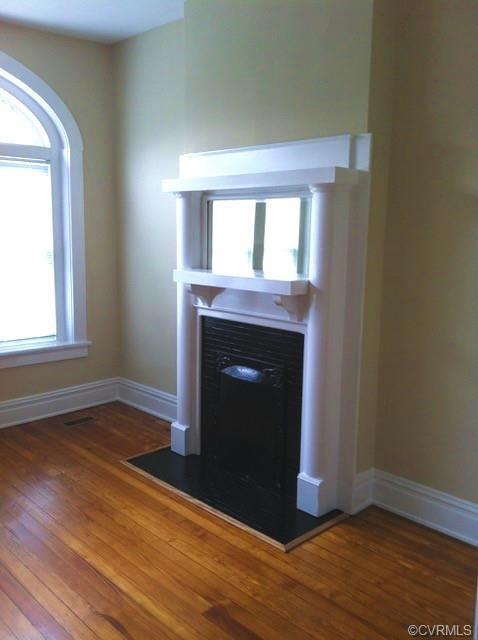 2204 Hanover Ave, Richmond, VA 23220 photo 17