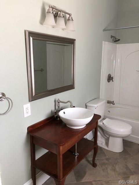 2204 Hanover Ave, Richmond, VA 23220 photo 8
