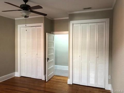 2204 Hanover Ave, Richmond, VA 23220 photo 12