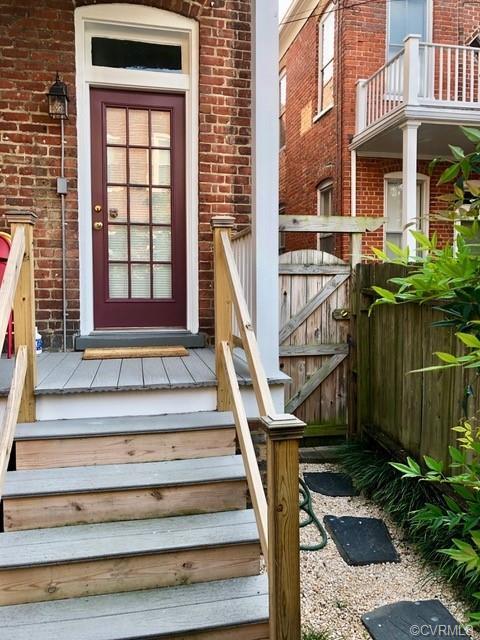 2204 Hanover Ave, Richmond, VA 23220 photo 27