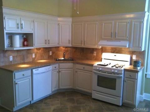 2204 Hanover Ave, Richmond, VA 23220 photo 14