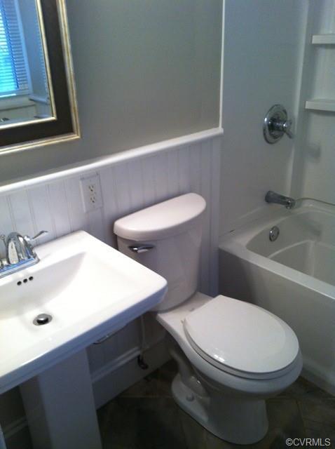 2204 Hanover Ave, Richmond, VA 23220 photo 15