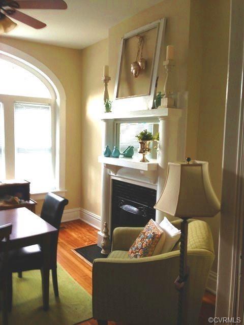 2204 Hanover Ave, Richmond, VA 23220 photo 18