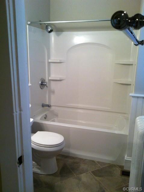 2204 Hanover Ave, Richmond, VA 23220 photo 16