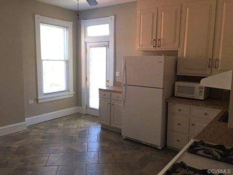 2204 Hanover Ave, Richmond, VA 23220 photo 21
