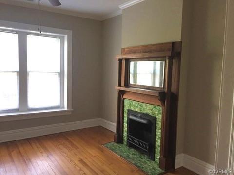 2204 Hanover Ave, Richmond, VA 23220 photo 24