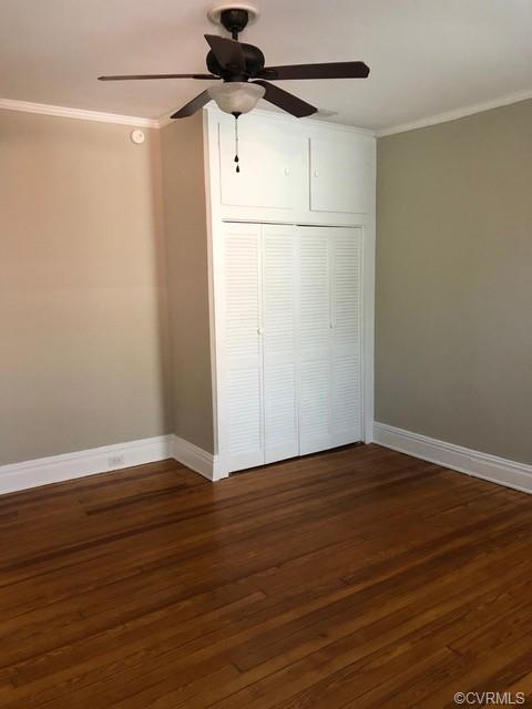 2204 Hanover Ave, Richmond, VA 23220 photo 11