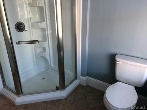 2204 Hanover Ave, Richmond, VA 23220 photo 6