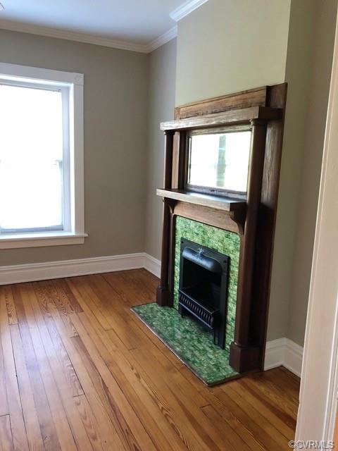 2204 Hanover Ave, Richmond, VA 23220 photo 3