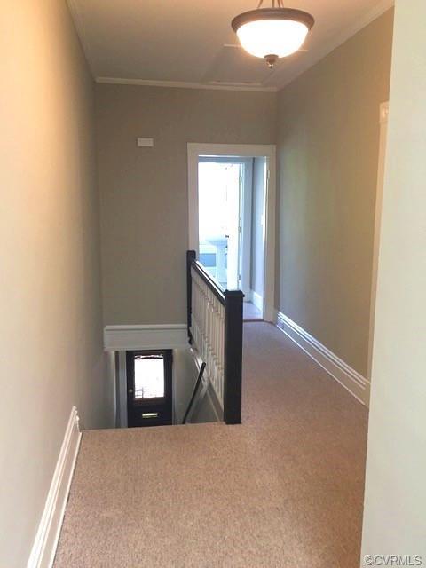 2204 Hanover Ave, Richmond, VA 23220 photo 22