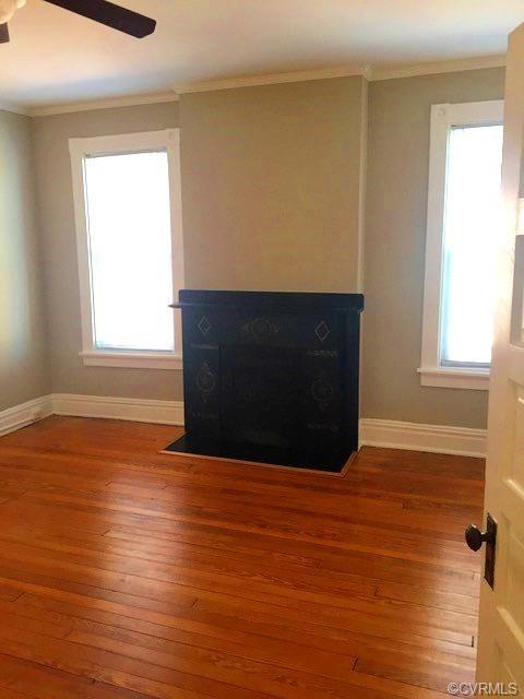 2204 Hanover Ave, Richmond, VA 23220 photo 20