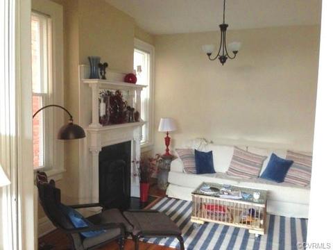 2204 Hanover Ave, Richmond, VA 23220 photo 19