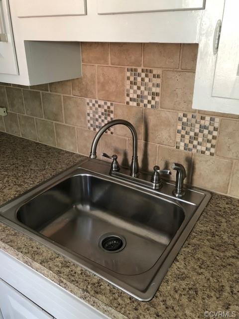 2204 Hanover Ave, Richmond, VA 23220 photo 10