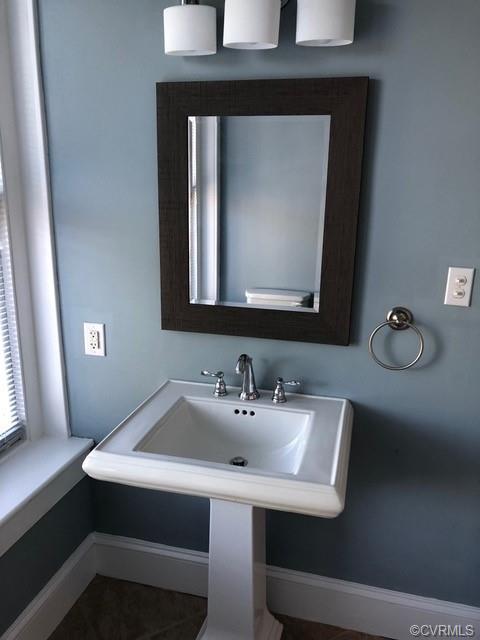 2204 Hanover Ave, Richmond, VA 23220 photo 7