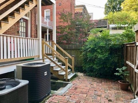 2204 Hanover Ave, Richmond, VA 23220 photo 28